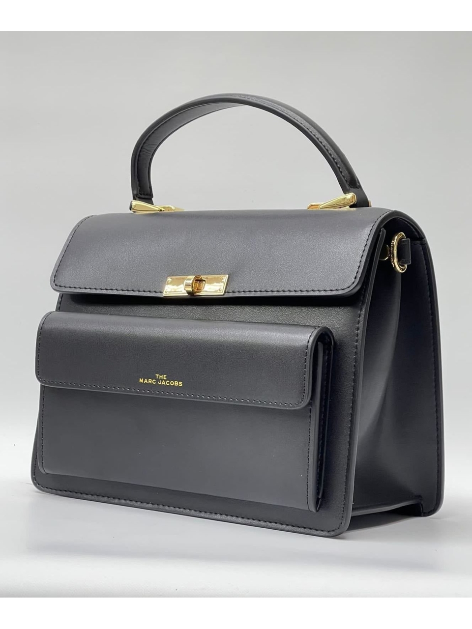 Сумка Marc Jacobs